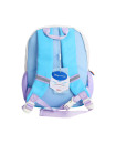 Toy Story Back Pack 12"